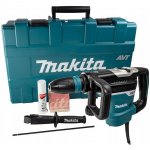 Makita HR4013C – HobbyKompas.cz
