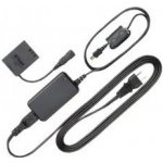 Nikon EH-62A – Zboží Živě