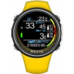 RATIO Computers iDive Color Tech+ – Zboží Mobilmania