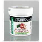 Herb Extract Harpago Čertův dráp masážní bylinný gel 250 ml – Hledejceny.cz