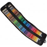 Koh-i-Noor 3827 72 ks v penálu – Hledejceny.cz