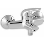 Novaservis 95520/1,0 – Hledejceny.cz