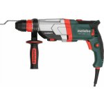 Metabo UHEV 2860-2 Quick Set 600713510 – Hledejceny.cz