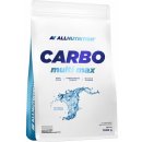 Gainer All Nutrition Carbo Multi Max 1000 g