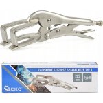 Geko G10228 – Sleviste.cz