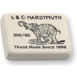 KOH-I-NOOR Pryž Slon 300/80 16114 – Hledejceny.cz