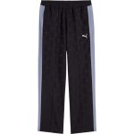 Puma T7 Jacquarded Woven Relaxed Track Pant 634399-16 – Hledejceny.cz