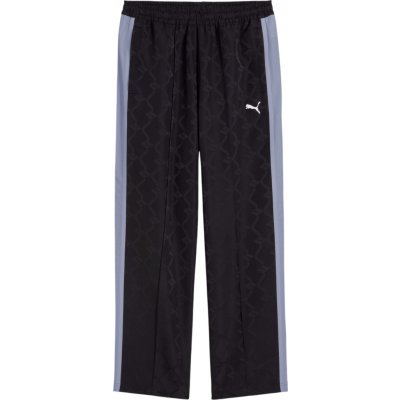 Puma T7 Jacquarded Woven Relaxed Track Pant 634399-16 – Hledejceny.cz