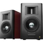 Edifier Airpulse A300 – Zbozi.Blesk.cz