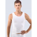 Gina Bamboo tílko 58005 bílá – Zbozi.Blesk.cz