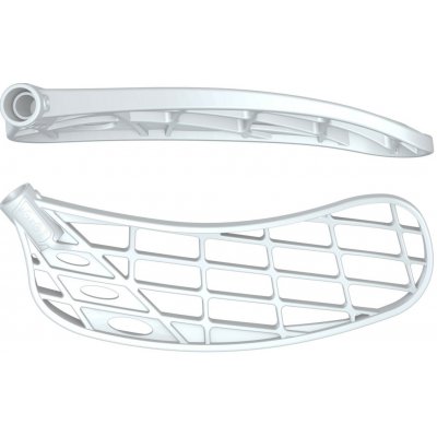 Fat Pipe SILK Měkká Pravá – Zboží Mobilmania