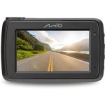Mio MiVue 803W Pro 2.5K WIFI GPS Smartbox – Hledejceny.cz