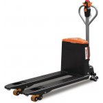 Unicraft EHW 15.2 E 6160107 – Zbozi.Blesk.cz