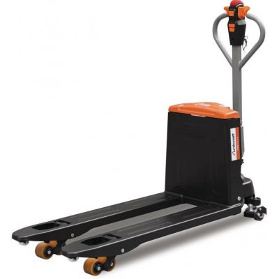Unicraft EHW 15.2 E 6160107 – Zbozi.Blesk.cz