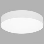 Ecolite WFPR03-24W – Hledejceny.cz