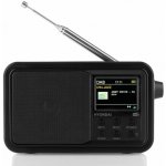 Hyundai PR 650 – Zboží Živě