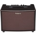 Roland AC 60 RW – Zboží Dáma