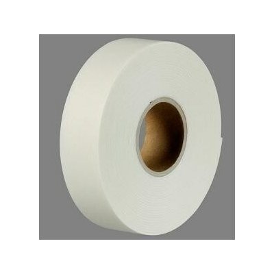 páska 15x1x5m lepící oboustranná pěnová-volně – Zboží Mobilmania