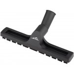 ETA Stormy Car 1517 90010 – Zboží Dáma