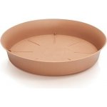 Prosperplast miska PLASTICA 15 TE (R624) – Sleviste.cz