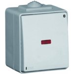 Logus90 5603011045401 – Hledejceny.cz