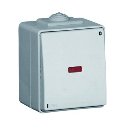 Logus90 5603011045401 – Hledejceny.cz