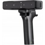 Creality Otter Lite – Zbozi.Blesk.cz