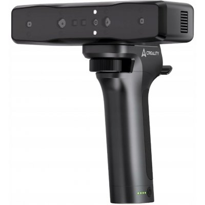 Creality Otter Lite – Zbozi.Blesk.cz