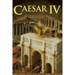 Caesar 4 – Hledejceny.cz