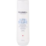 Goldwell Dualsenses Ultra Volume Bodifying Maxi Shampoo 1000 ml – Sleviste.cz