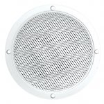 DEXON RP 61 – Zbozi.Blesk.cz