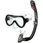 Aqua-Speed Alize Samos – Hledejceny.cz