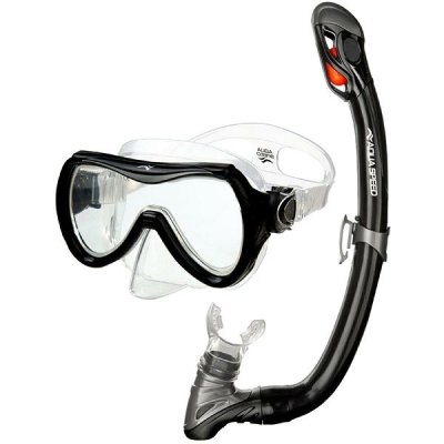 Aqua-Speed Alize Samos – Hledejceny.cz