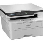 Brother DCP-B7620DW – Zboží Mobilmania