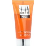 Dunhill Pursuit toaletní vod pánská 75 ml – Sleviste.cz