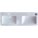 Jika Cubito H8144200001041 – Zboží Dáma