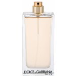 Dolce & Gabbana The One toaletní voda dámská 100 ml tester – Zbozi.Blesk.cz