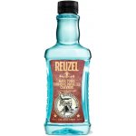 Reuzel Hollands Finest Hair Tonic 350 ml – Zboží Dáma