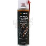 Motip Sprej na mazání řetězových převodů 500 ml | Zboží Auto