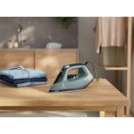 Electrolux E5SI2-6OG – Zboží Dáma