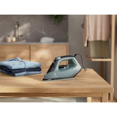 Electrolux E5SI2-6OG – Zboží Dáma