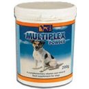TRM MULTIPLEX Powder 200 g