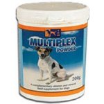 TRM MULTIPLEX Powder 200 g – Hledejceny.cz