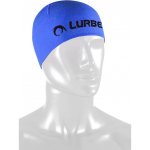 Lurbel Rebel – Hledejceny.cz