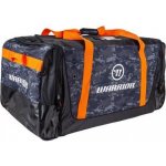 WARRIOR Q20 CARGO ROLLER SR – Zboží Dáma WARRIOR Q20 CARGO ROLLER SR – Zboží Dáma