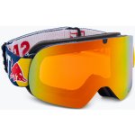 Red Bull SPECT – Zboží Dáma