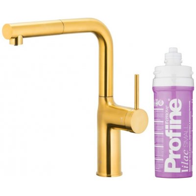 KFA Duero pure move pull-out 6623-425-31 – Hledejceny.cz