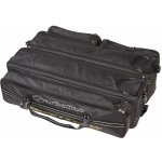 Garbolino Boite Accessoires Krabička na doplňky vel.S – Zboží Dáma