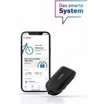GPS eBike Alarm - Bosch Connect Module pro Performance line – Hledejceny.cz