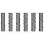 Polednik Lady New – Zboží Dáma